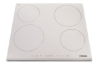 Индукционная варочная панель Hansa BHIW 68077