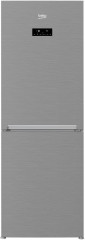 Холодильник Beko CNA 340E20 X