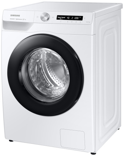 Стиральная машина Samsung WW70R62LVTW