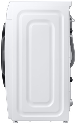 Стиральная машина Samsung WW70R62LVTW