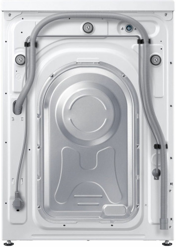 Стиральная машина Samsung WW70R62LVTW