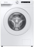 Стиральная машина Samsung WW70R62LVTW