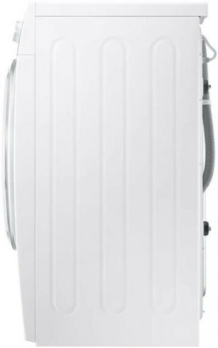 Стиральная машина Samsung WW70R62LVTW