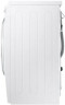 Стиральная машина Samsung WW70R62LVTW