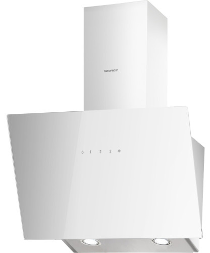Кухонная вытяжка Nordfrost HM 6080 W