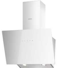 Кухонная вытяжка Nordfrost HM 6080 W