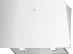 Кухонная вытяжка Nordfrost HM 6080 W