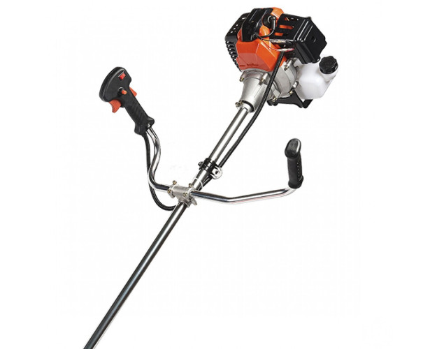 Триммер бензиновый Brait BR-580 06.01.020.001