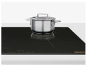 Индукционная варочная панель Bosch PVS63KBB5R
