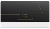 Индукционная варочная панель Bosch PVS63KBB5R