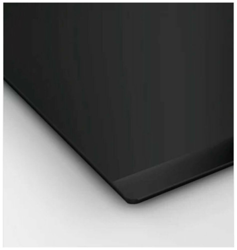 Индукционная варочная панель Bosch PVS63KBB5R