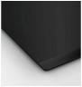 Индукционная варочная панель Bosch PVS63KBB5R