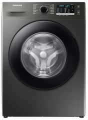 Стиральная машина Samsung WW80TA046AX