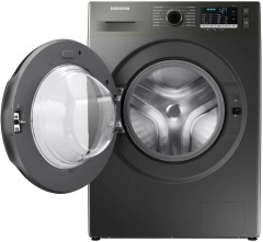 Стиральная машина Samsung WW80TA046AX