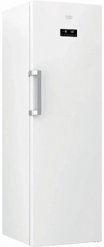 Морозильная камера Beko RFNE300E33W