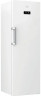 Морозильная камера Beko RFNE300E33W