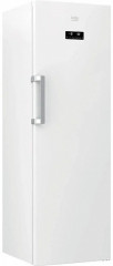 Морозильная камера Beko RFNE300E33W