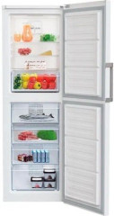 Морозильная камера Beko RFNE300E33W