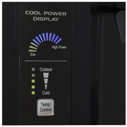 Холодильник Hitachi R-W722PU1 GBW