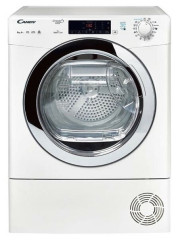 Сушильная машина Candy GVS HY9A2TCE