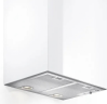 Встраиваемая вытяжка Bosch DHL755BL