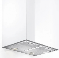 Встраиваемая вытяжка Bosch DHL755BL