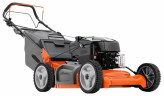 Газонокосилка бензиновая Husqvarna LC 153S