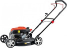 Газонокосилка бензиновая P.i.t. PLM51-C1