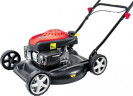 Газонокосилка бензиновая P.i.t. PLM51-C1