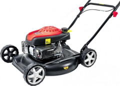 Газонокосилка бензиновая P.i.t. PLM51-C1