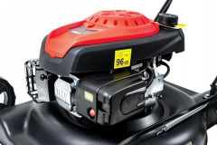 Газонокосилка бензиновая P.i.t. PLM51-C1