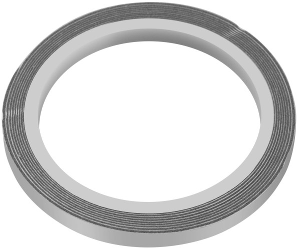 Индукционная варочная панель MAUNFELD MVI 31 FL2 WH