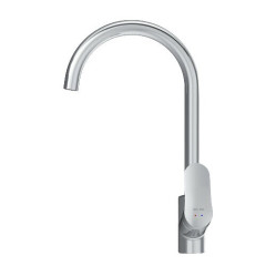 Смеситель для кухни AM.PM Like F8007100