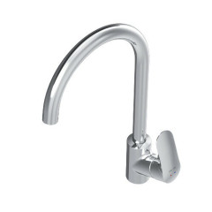 Смеситель для кухни AM.PM Like F8007100