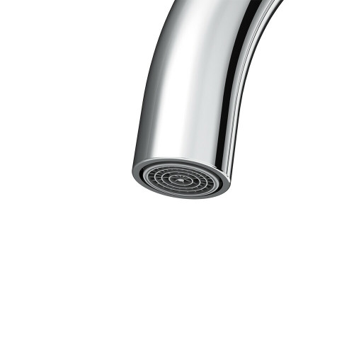 Смеситель для кухни AM.PM Like F8007100