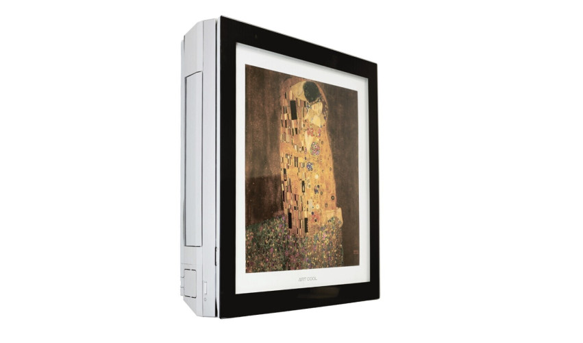 Внутренний блок LG MA09AH1