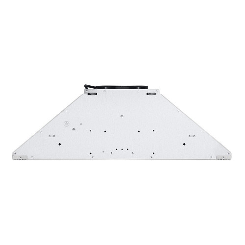 Кухонная вытяжка MAUNFELD Cork 60 нержавеющая сталь