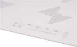 Индукционная варочная панель Kuppersberg ICS 604 W