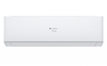 Сплит-система Loriot Prestige LAC-07AH-IN