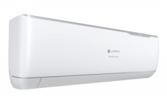 Сплит-система Loriot Prestige LAC-07AH-IN