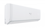 Сплит-система Loriot Prestige LAC-07AH-IN