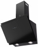 Кухонная вытяжка Lex Furia 600 Black