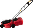 Газонокосилка электрическая DDE LME 3110