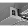 Встраиваемая вытяжка Kuppersberg Slimlux 60 BX