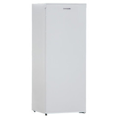 Морозильная камера Shivaki SFR-185W
