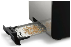 Тостер Bosch TAT 7203