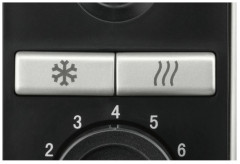 Тостер Bosch TAT 7203