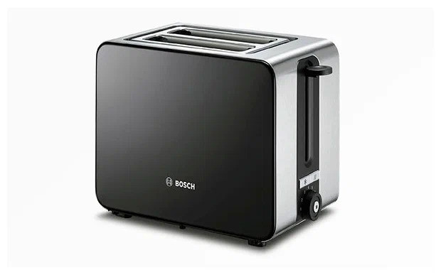 Тостер Bosch TAT 7203