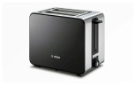 Тостер Bosch TAT 7203