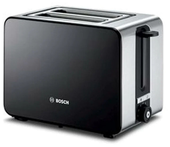 Тостер Bosch TAT 7203